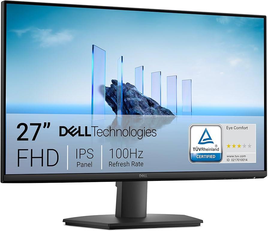 Wholesale Simple Monitor
