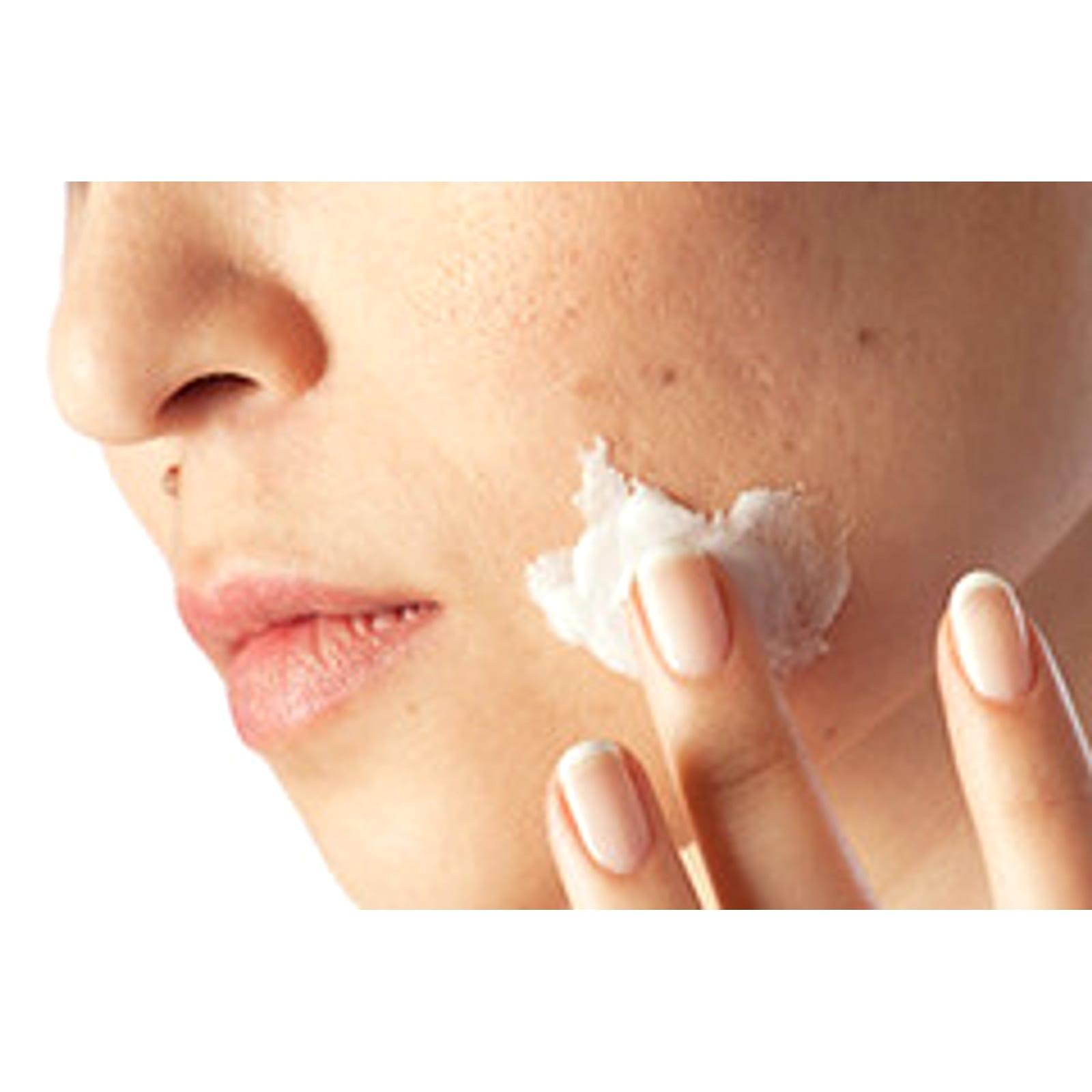 Skin Care Lotion (case)